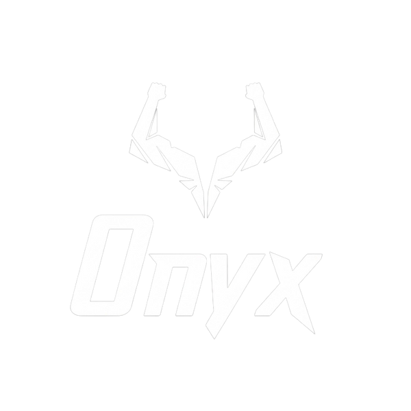 Onyx Gear